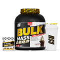 Great Sport Nutrition Summer Offers 5