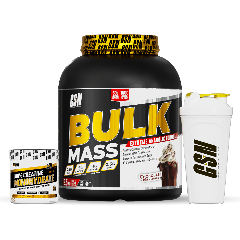 Great Sport Nutrition Summer Offers 5