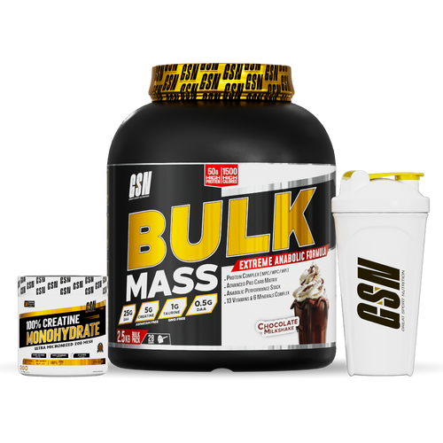 Great Sport Nutrition Summer Offers 5