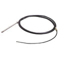 Multiflex G10 câble de direction flexible 2,75m 9FT