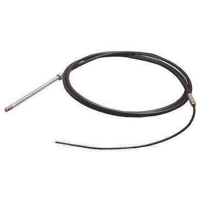Multiflex G10 câble de direction flexible 2,75m 9FT
