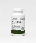 NAC 300mg OstroVit 150 comprimés - vue principale
