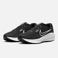 https://www.tuttosport.com.tn/50208-large_default/nike-chaussures-downshifter-13.jpg