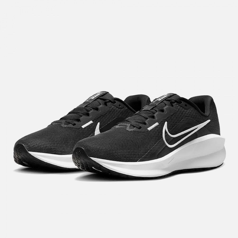 https://www.tuttosport.com.tn/50208-large_default/nike-chaussures-downshifter-13.jpg