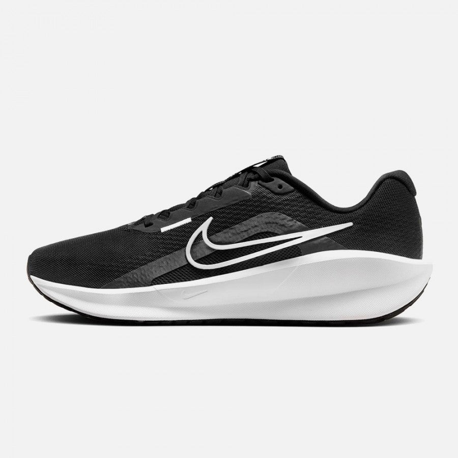 https://www.tuttosport.com.tn/50207-large_default/nike-chaussures-downshifter-13.jpg