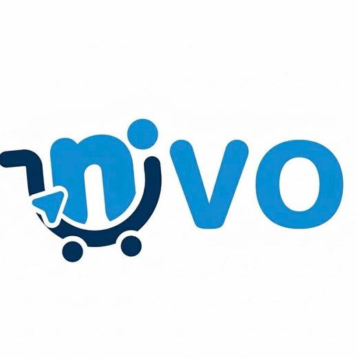 Nivo
