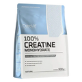 OstroVit Créatine Monohydrate 500g saveur naturelle