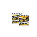 Pack 2x créatine monohydrate 200g