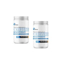 Pack créatine monohydrate 2x500g