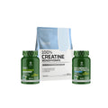 Pack créatine OstroVit 500g