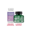 Pack Fat Burn et Beauté