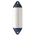 Pare-battage fender 22x61cm protection coque bateau
