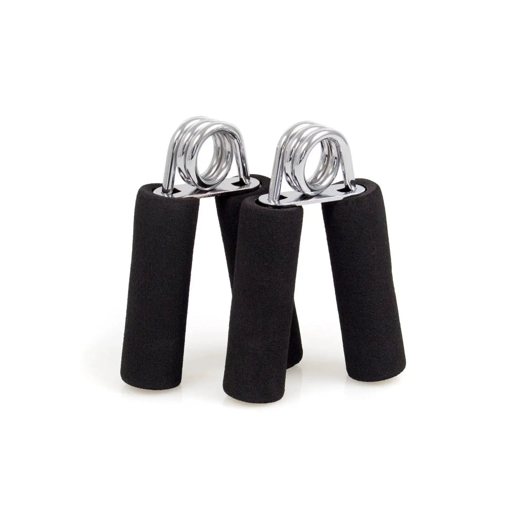 Pince musculation hand grip - vue principale