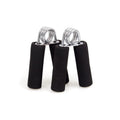 Pince musculation hand grip - vue principale