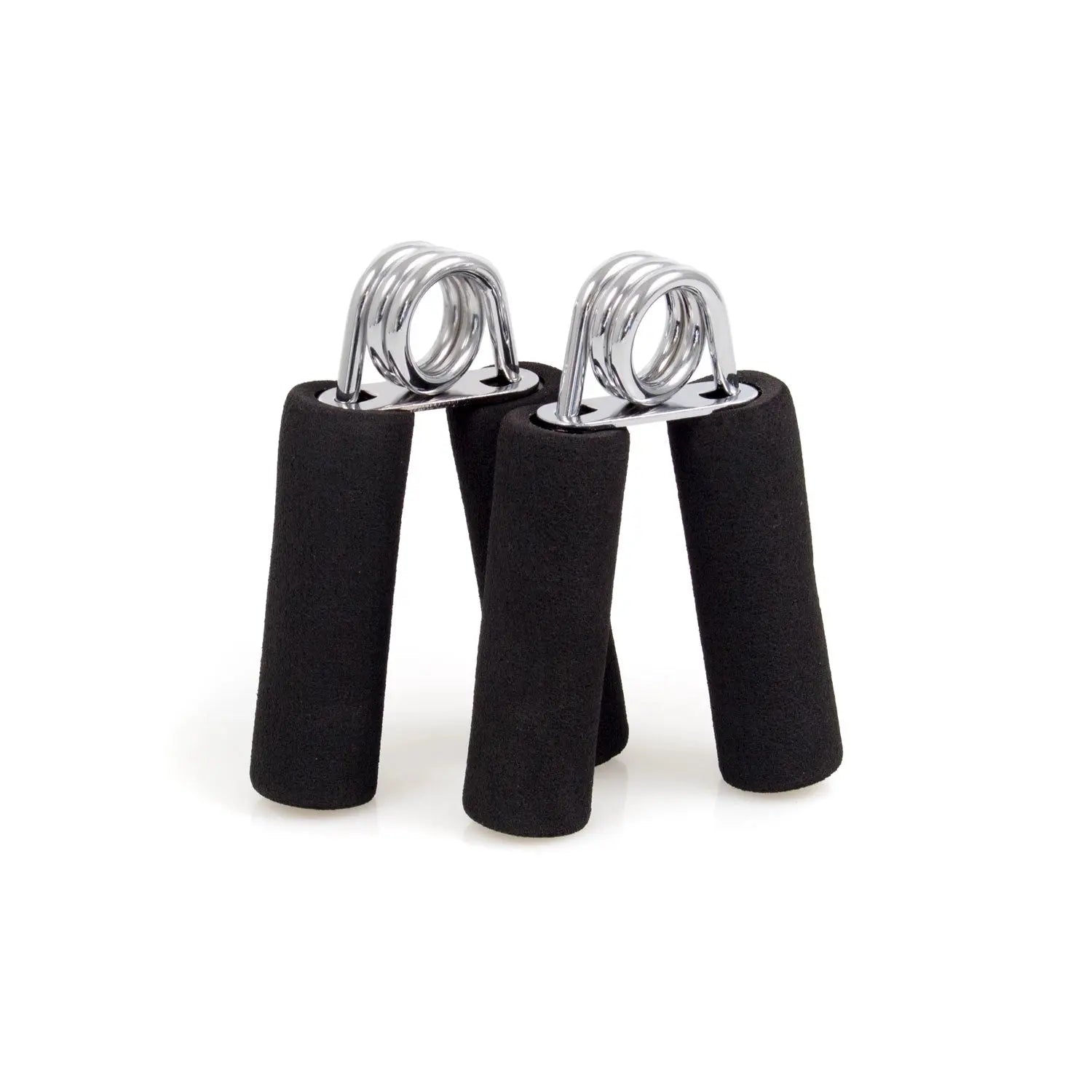 Pince musculation hand grip - vue principale