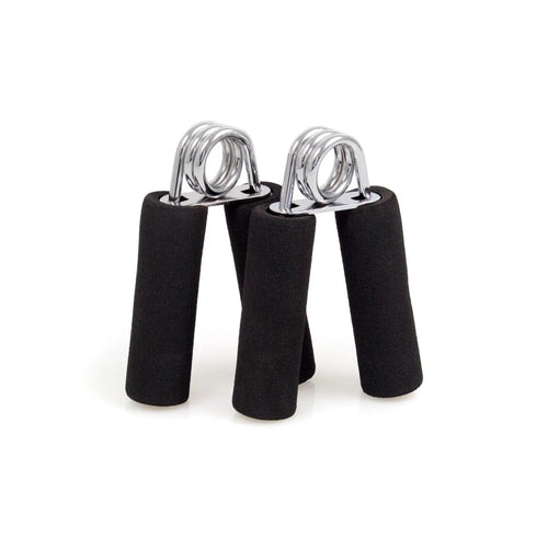 Pince musculation hand grip - vue principale