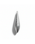 Plomb Surfcasting Evo Hydrodynamique Albatros 50g