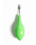 Plomb Surfcasting Phosphorescent Blanc 105g