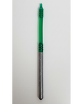 Plomb Tyrolien 100g Surfcasting Pêche Fond