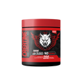 Pure Créatine Monohydrate 200g performance musculaire