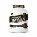Pure Whey Chocolat 2kg protéine musculation