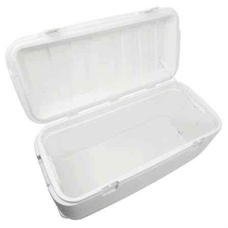 Igloo MaxCold 120QT Glacière 113 Litres Ultratherm