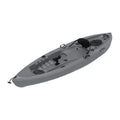 Seaflo BFA100 kayak de pêche sit-on-top 3m