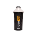 Shaker 700ml pratique et pas cher