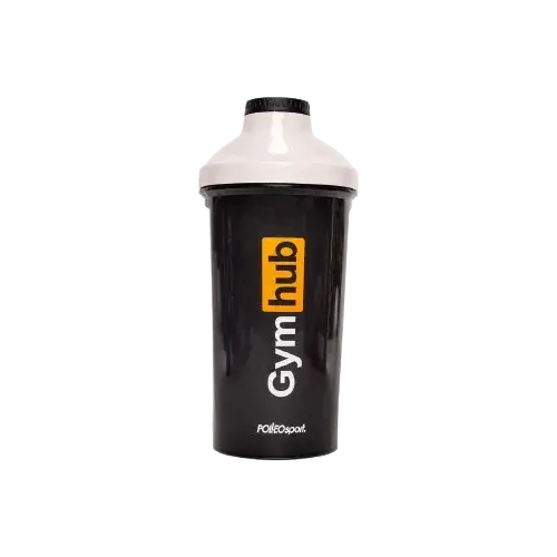 Shaker 700ml pratique et pas cher