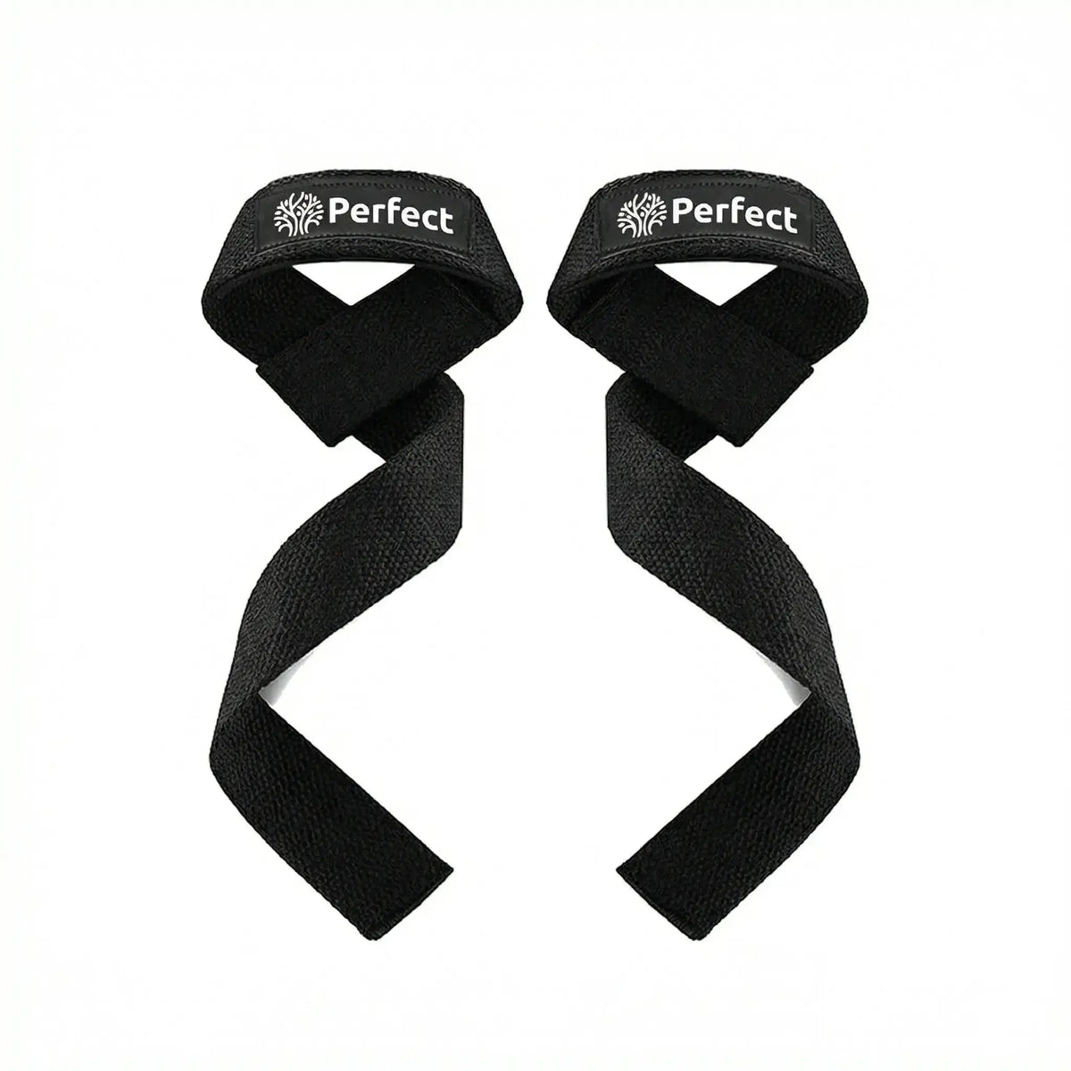 Straps de musculation sangles de tirage - vue 2