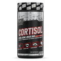 Great Sport Nutrition Cortisol Blocker Complément Alimentaire 60 Gélules