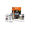 Thermo Gainer 7,25kg avec 2 cadeaux