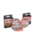 Tresse Colmic Weper X8 300m