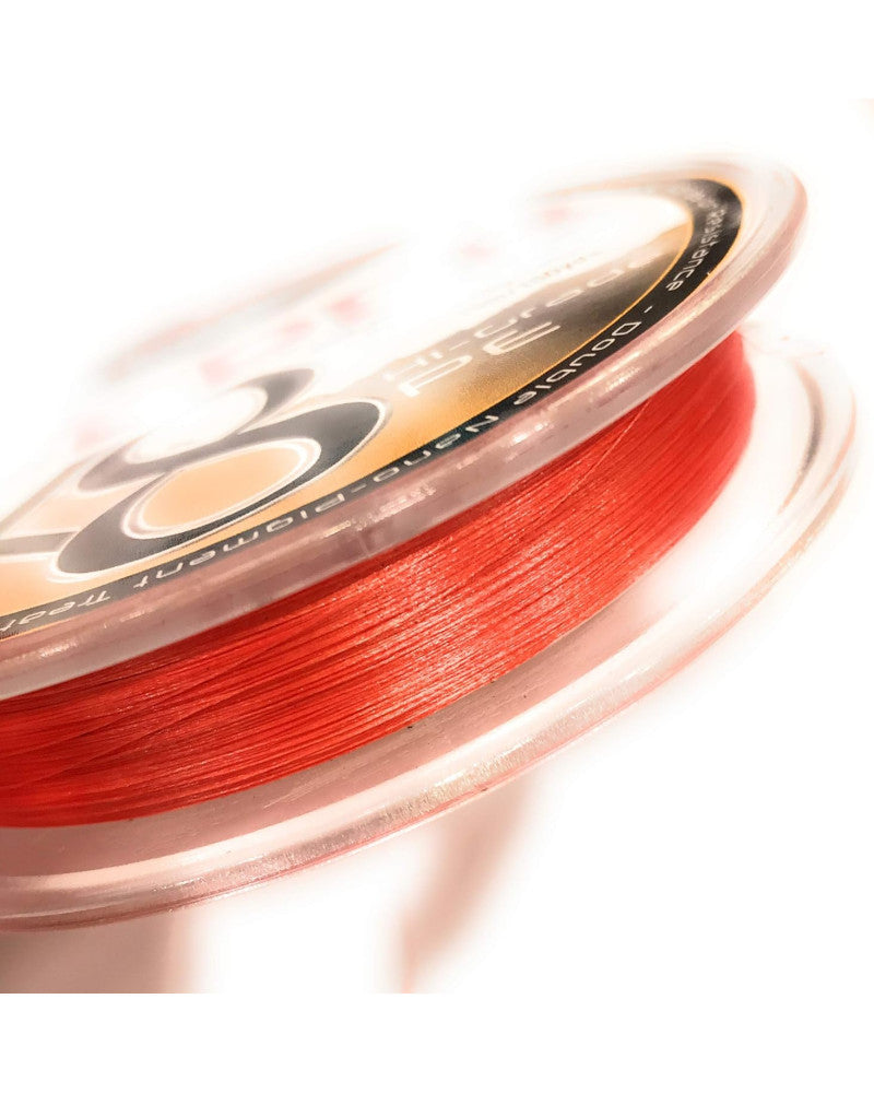Tresse Colmic Weper X8 300m
