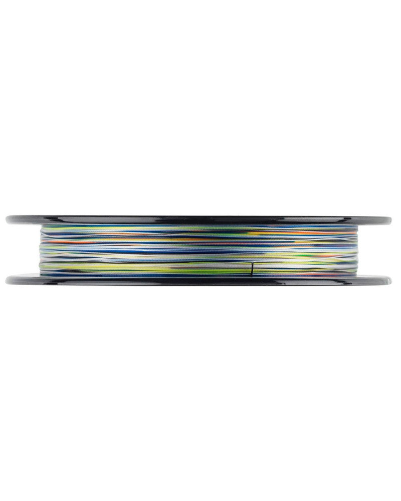 Daiwa Saltiga 12 Braid EX Tresse 12 Brins 300m 0.33mm