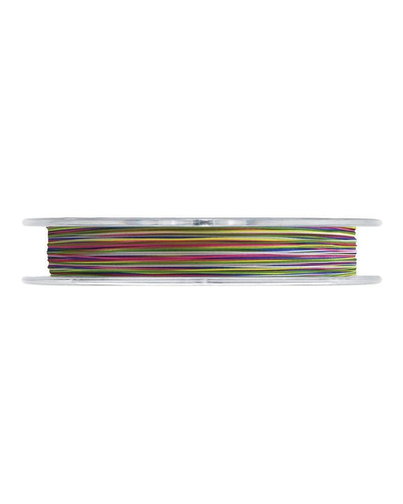 Sakura Sensibraid 8X Eco-Pack Ligne Tressée 300m