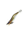 Turlutte Sunset SunSquid Bad Gambas 3.5