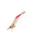 Turlutte Sunset SunSquid Bad Gambas 3.5