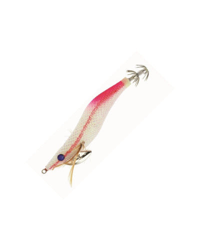 Turlutte Sunset SunSquid Bad Gambas 3.5