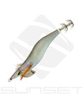 Turlutte SunSquid Shin Ika DCB