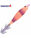 Turlutte Yamashita Oppai Sutte-2 7 cm UV P4
