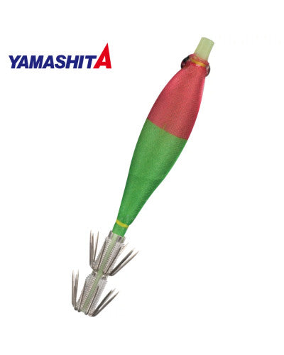 Turlutte Yamashita Oppai Sutte-2 7 cm Keimura UV