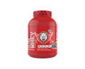 Ultra Pure Whey Protéine 2kg