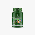 Vitamine B complex 120 gélules - vue principale