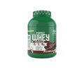 Whey Protéine 2kg complément musculation
