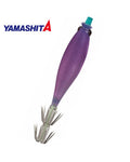 Yamashita Oppai Sutte 70 mm Glow 490