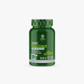 Zinc Bisglycinate 120 Capsules Perfect Nutrition